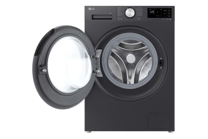 Máy giặt LG AI DD Inverter 12 kg FX1412N5G